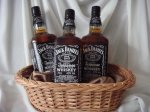 Jack Daniel's 3