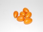 Kumquats