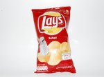 Lay's Original