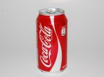 Cola Doza 330ml