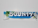 Bounty