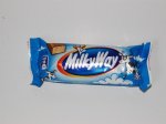 MIlky Way